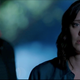 Josh Groban, Rachel Bloom (Screenshot: The CW)